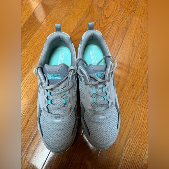 Skechers GORUNN - Picture 3 of 4